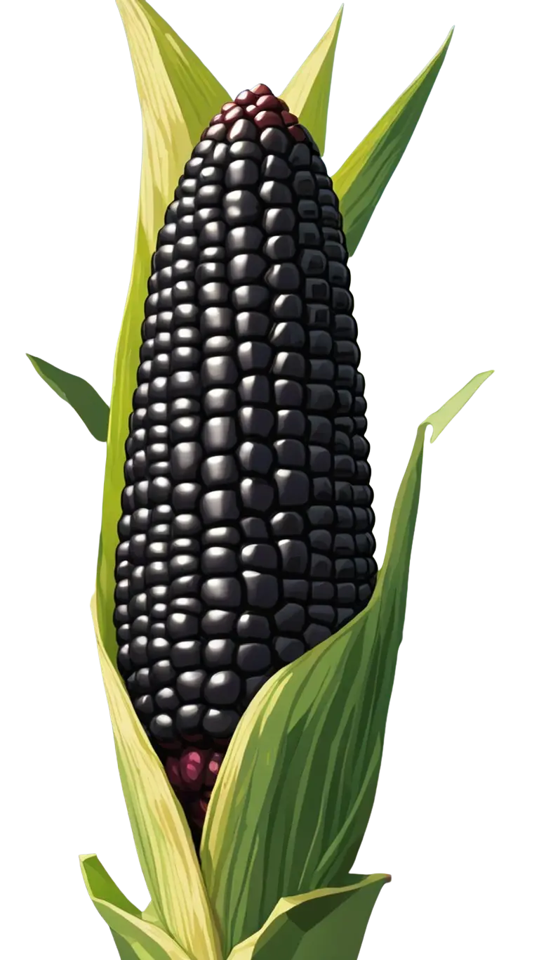 Cornhub